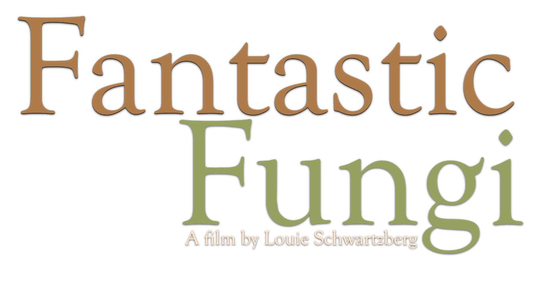 Fantastic Fungi comes to Australia! – Dendy Cinemas