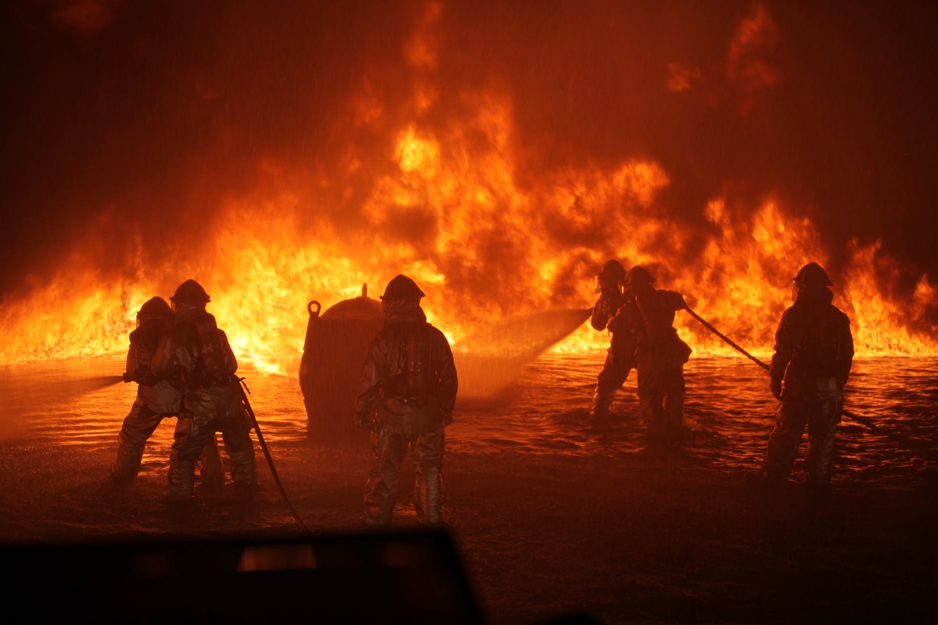 Australian Bushfire Relief: Where you can donate