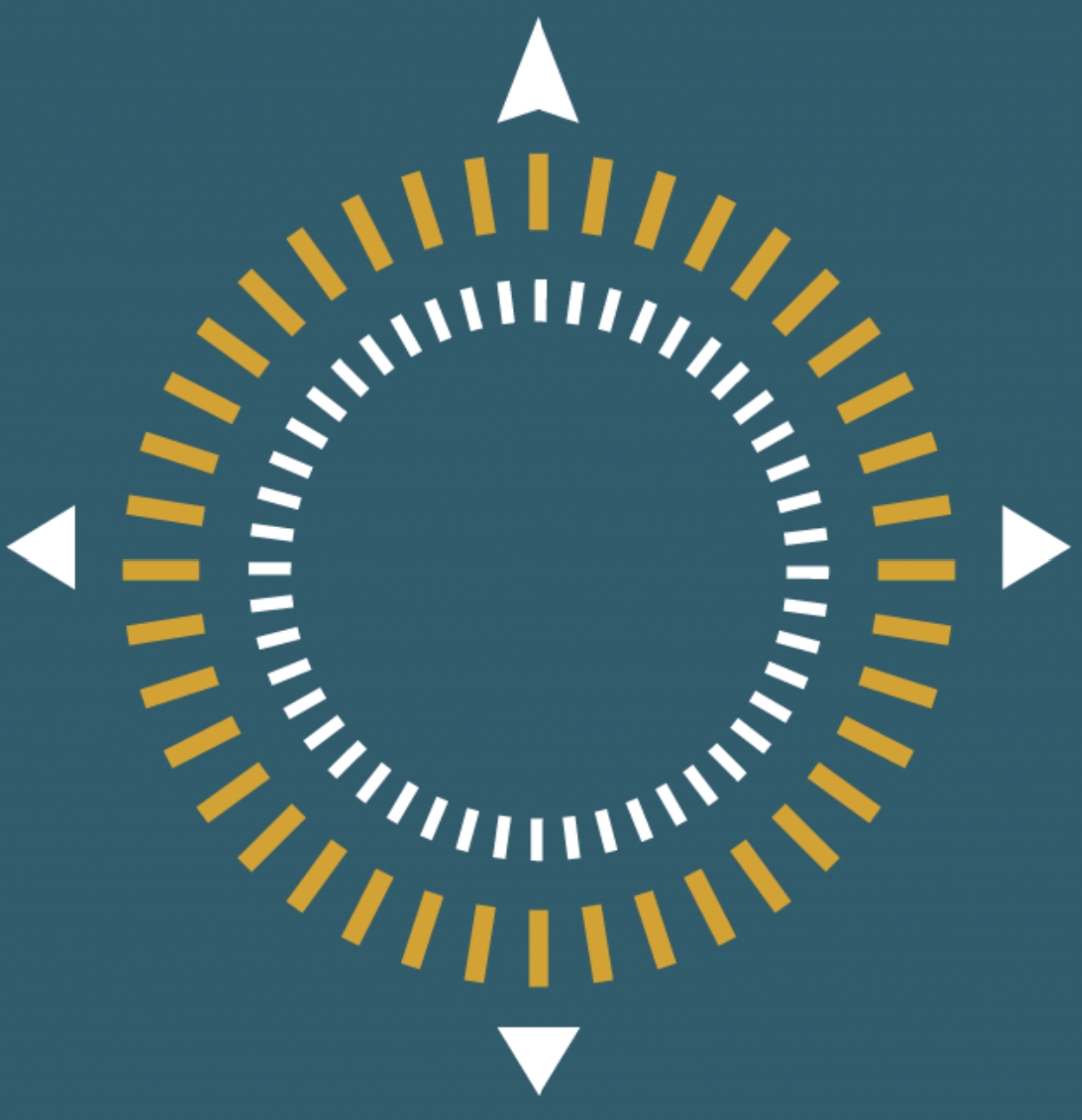 The Tufts Food Compass